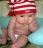 freeaffiliate