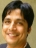 faizan153