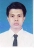 affiliateh