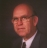 mentor4wealth