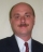 mikedodd
