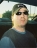 joejames77