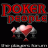 pokerpartners