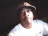 ceestylez65