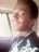 cashlikeme