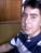guvic