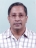 venkateshiyer