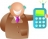 TextBuzz