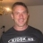 joeltherien