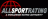 Allsportrating