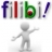 filibi