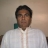 rakesh63