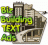 bizforce