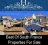 ForSaleProvence