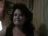 cindyriley49