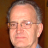 Infoprovider