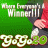 joewhit716