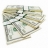 xtramoney11