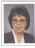 karenshbb