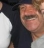 jozeGObiz
