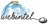 webintel