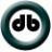 lifecoaching