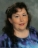 thestorylady