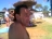 barman45