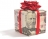 Cashgifts4you