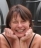 janetlegere