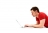ProBlogster