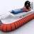 F1Hoverpod