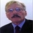 drdony