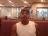 dontavious