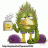 test234