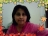 sunita2306