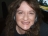 brendawagner