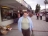 donnagain