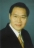 bruceseah