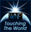WNPGlobalTeam