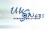 UKWEBS