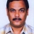 vasanthi