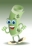 123bigbucks