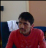 amsjinjoe