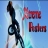 XtremePosters