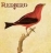 redbird