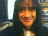 mezzie