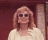 judyb10