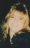 jennifermcf13