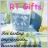 rtgifts
